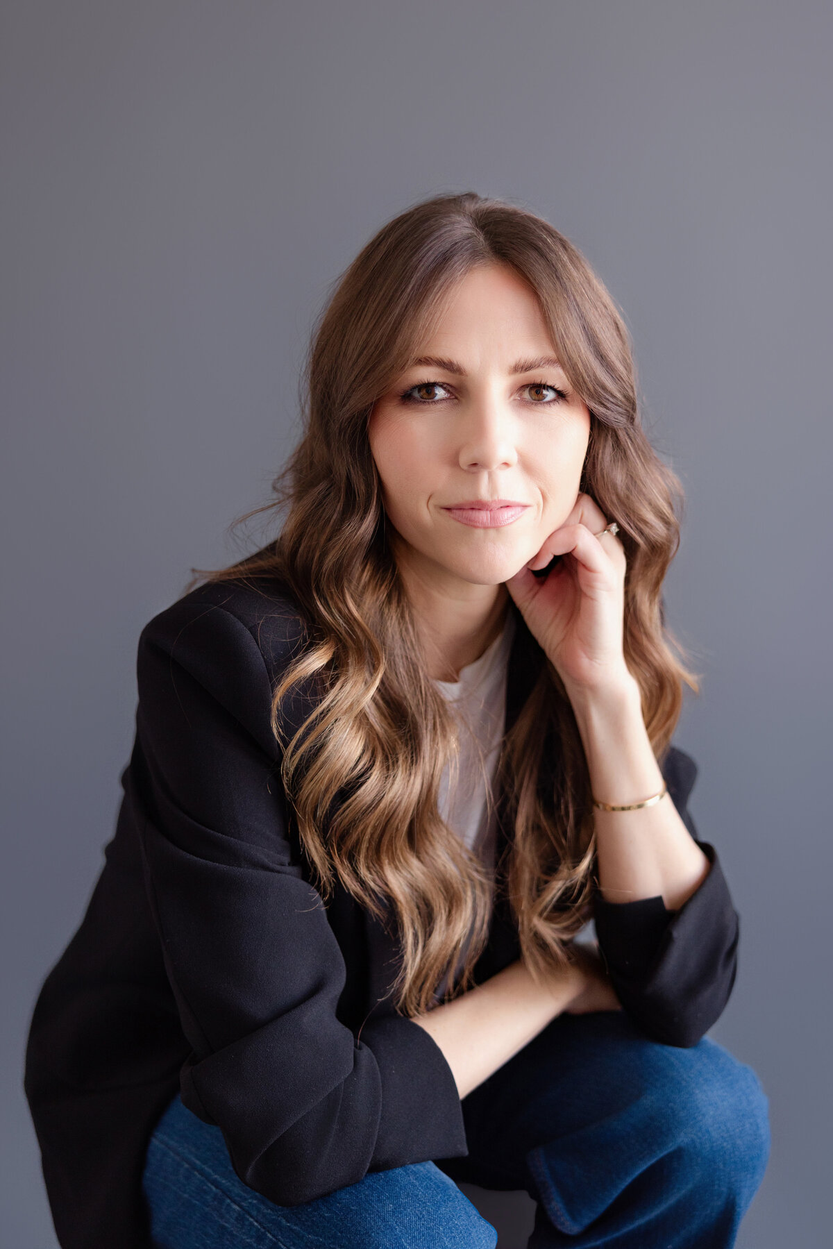 sacramentoheadshotandbrandphotography3