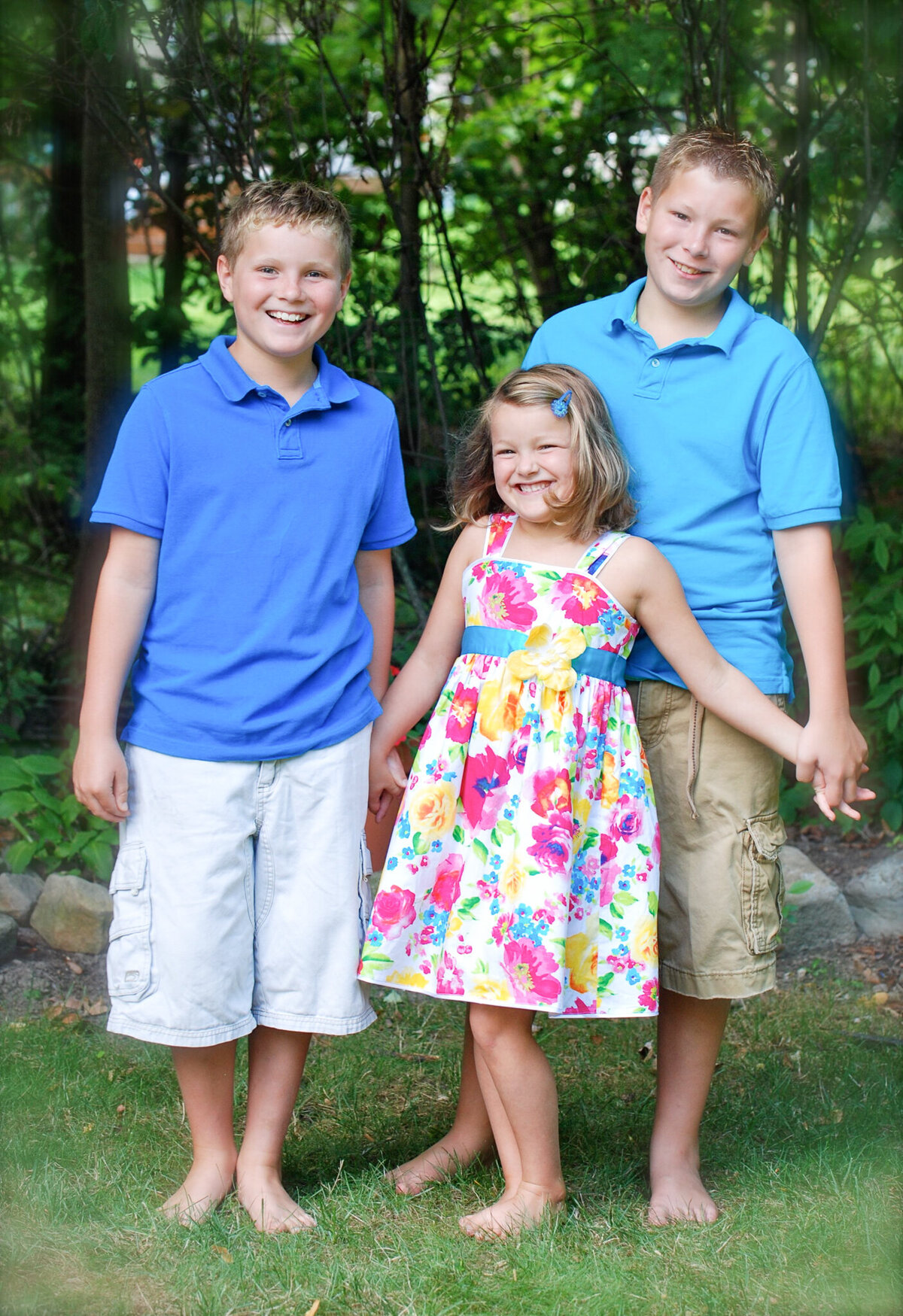 2012 Gilliland family-1