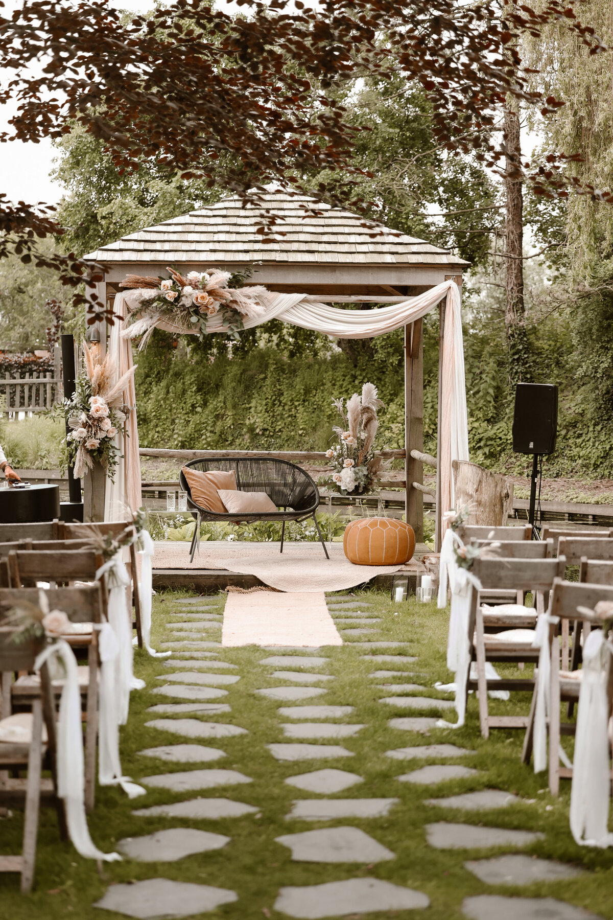 SWOON-WEDDING-DA-032