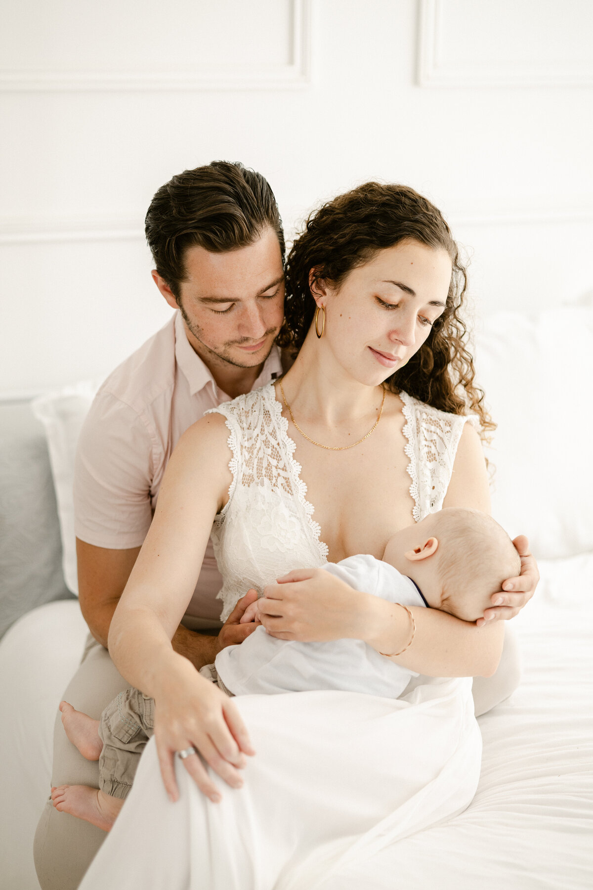 Séance bébé celia vernine - Elegancy Studio - Marion Pinel Photographe-35