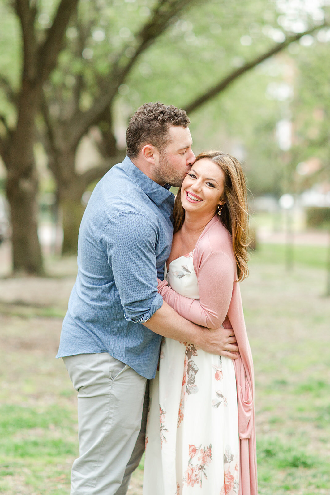 Jessica and Ryan Engagement Session 1-11_websize