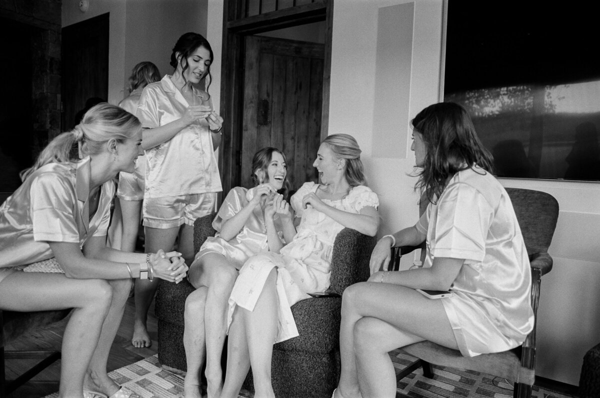 Aspen_Snowmass_Ranch_Wedding-28