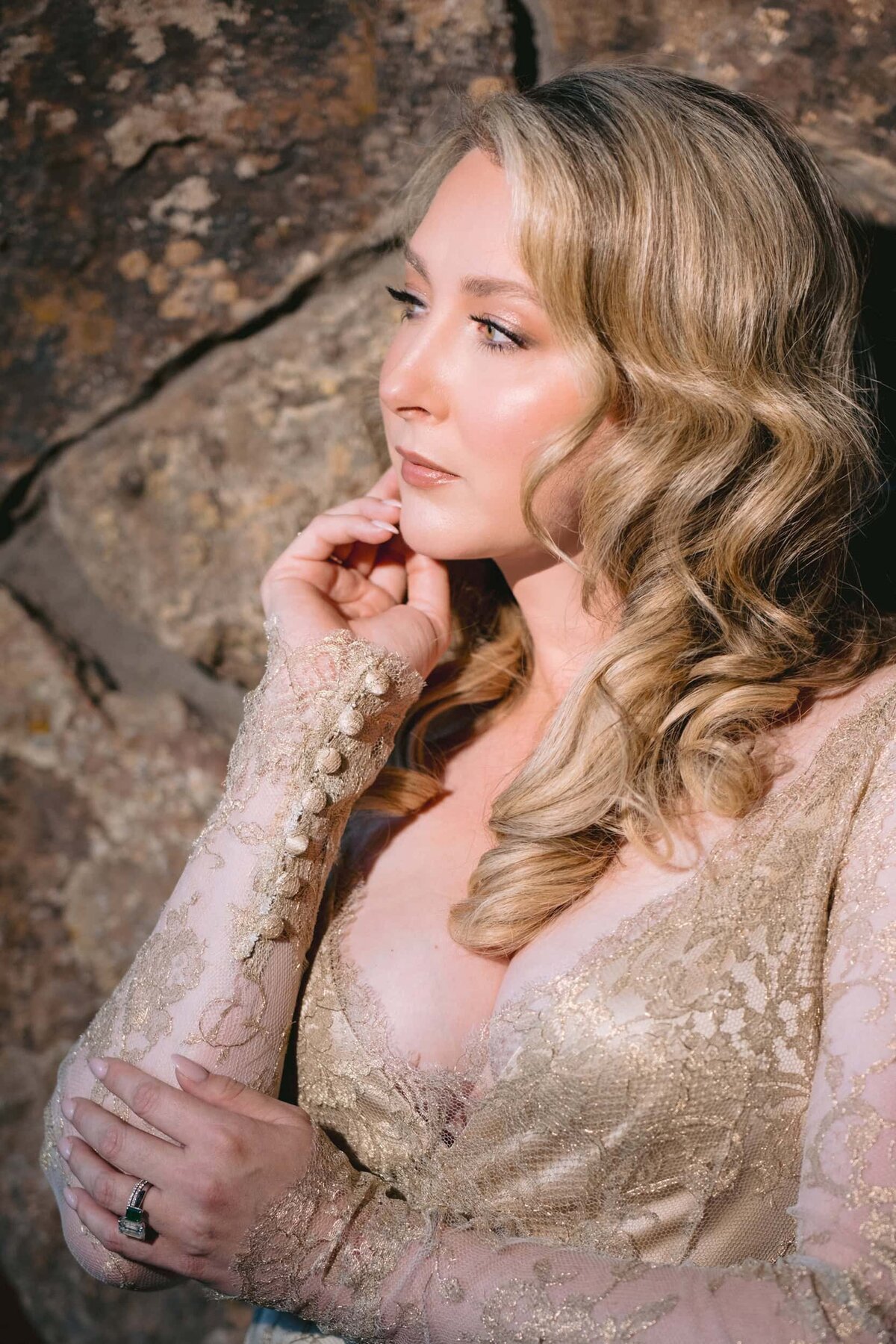 Houston Best Destination Wedding Photographers-11_1