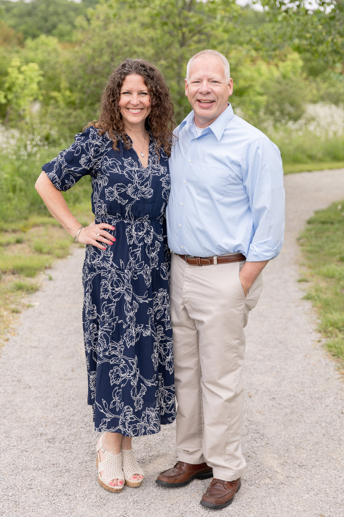 Prickett Family-52 copy