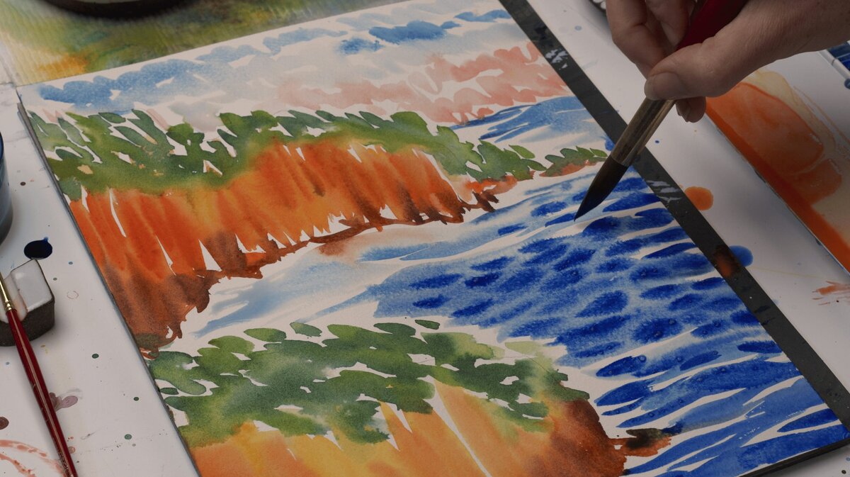 paex-2022-07-painterly-coastal