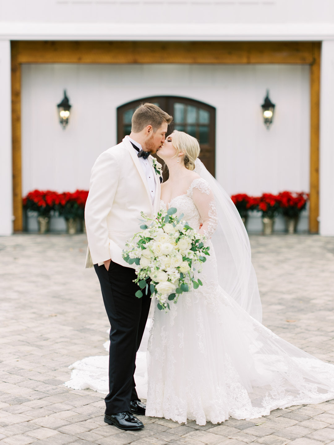 asheville-wedding-photographer-212