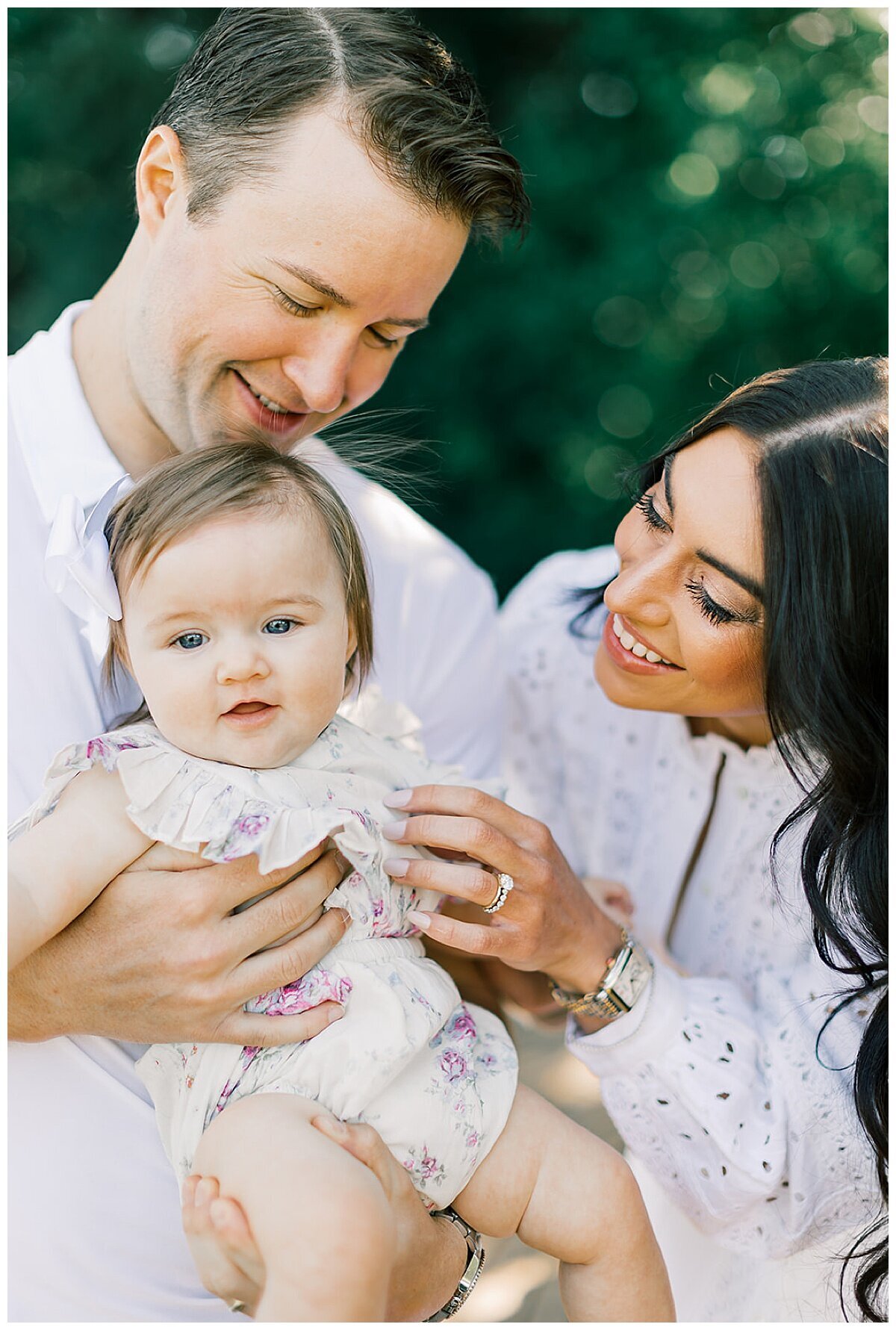 Crystal Leffel Photography Maternity Newborn Family Motherhood Destination Photographer Denver Colorado Timeless Light Airy  Film Photographer_0020