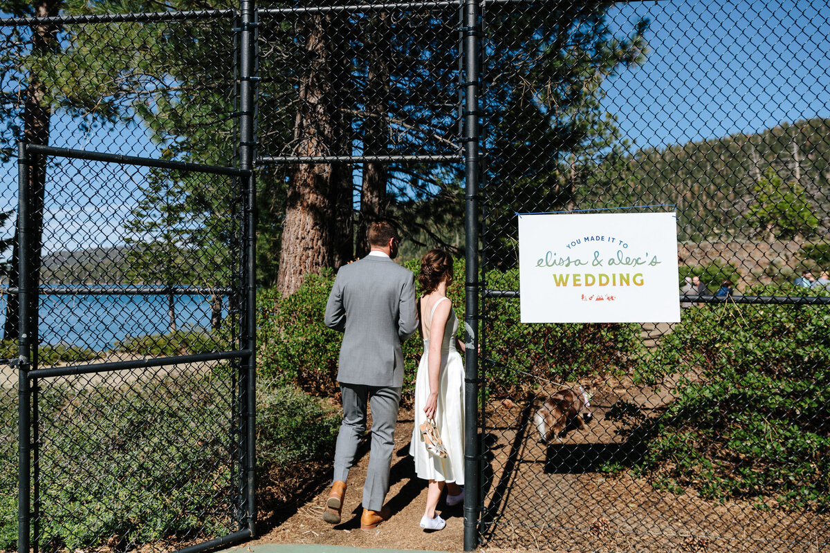 Stanford-Sierra-Camp-Wedding-Fallen-Leaf-Lake-Tahoe-California-101