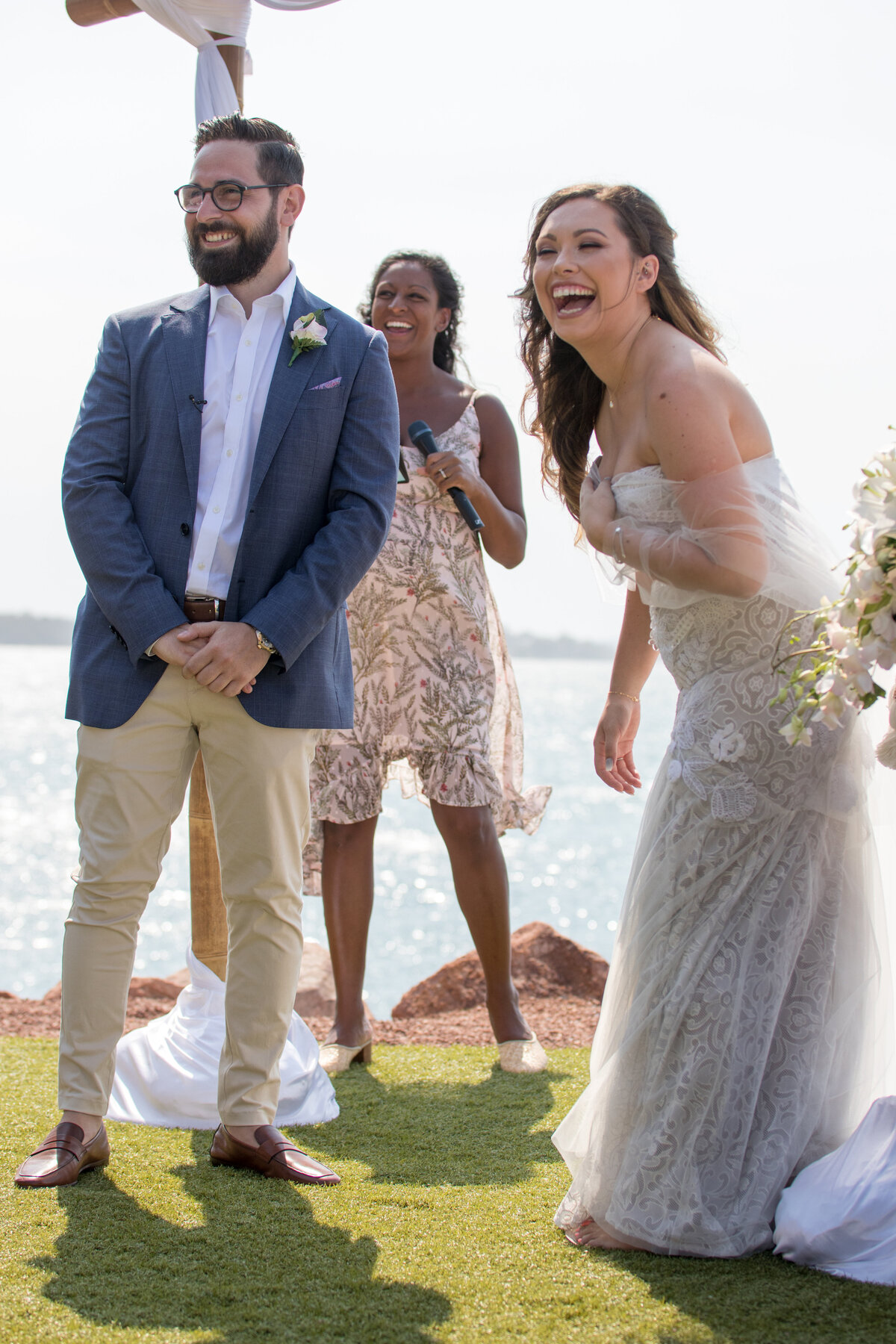Holly&Scott-87