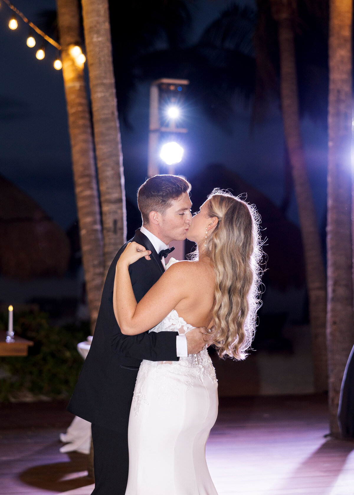 weirwedding-52 (1)