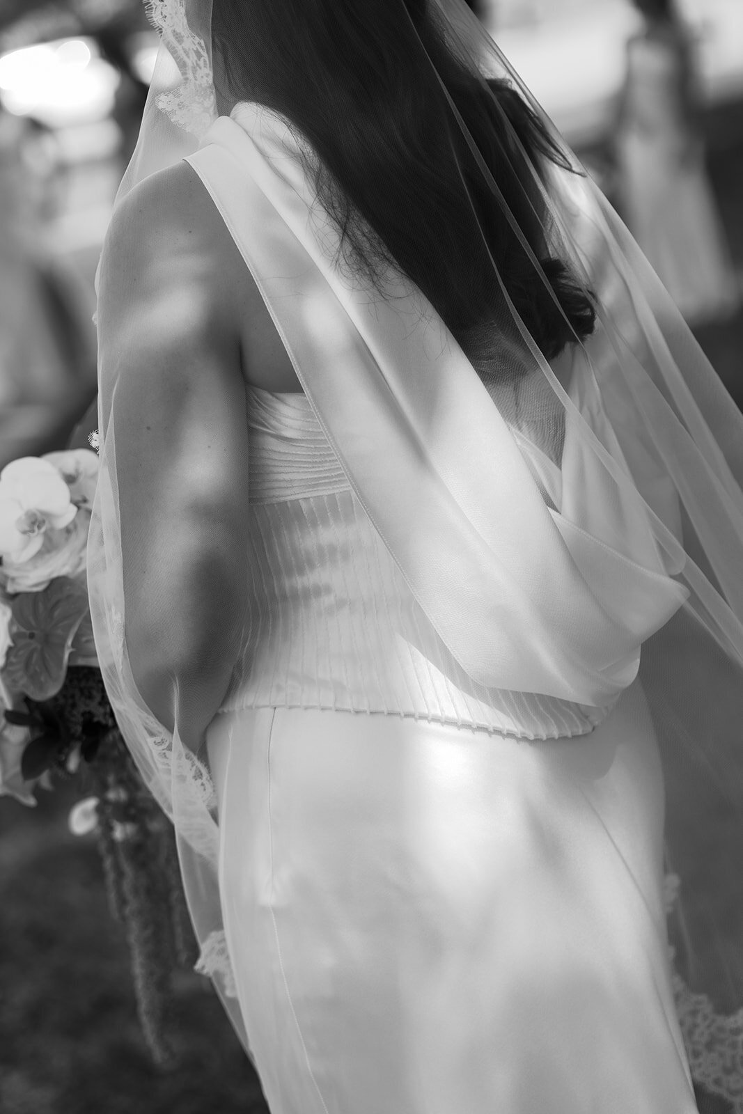 wedding-photos-french-park-32