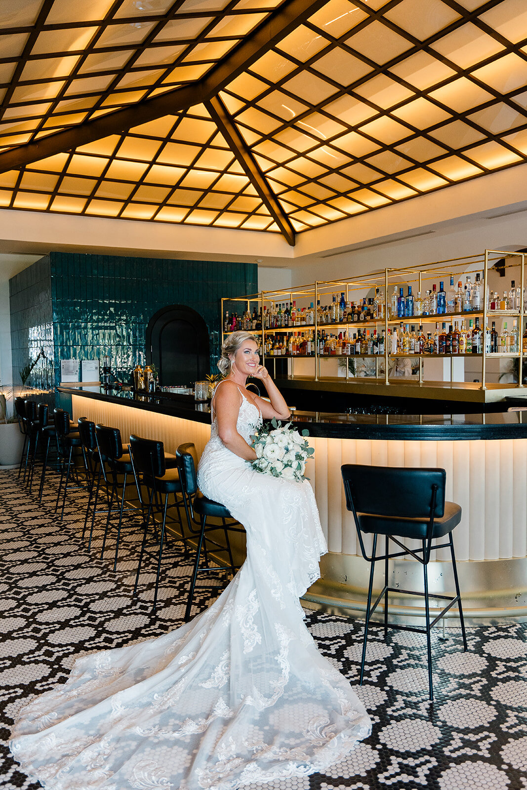 t&k-cancun-wedding-Kristen-Thomison-Photography-23