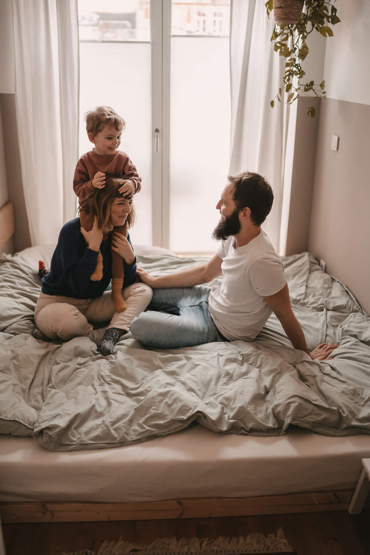 Familienshooting_Homestory_Leipzig_Lysann_Neubert (16)