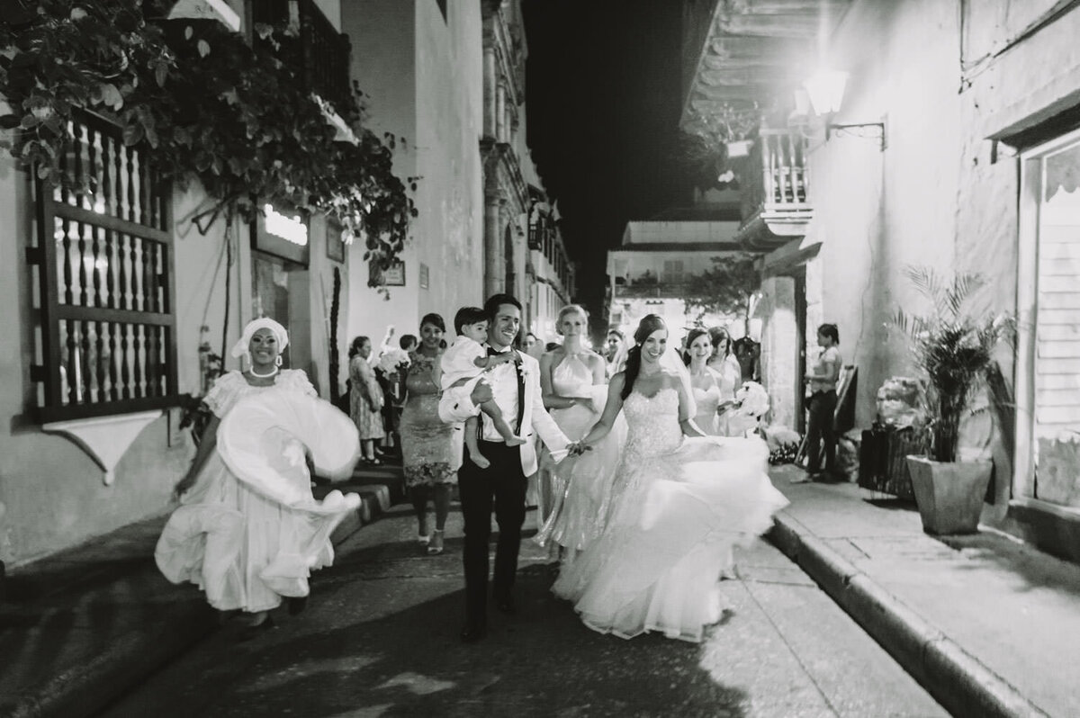 casa conde de pestagua wedding columbia destination l hewitt photography-67