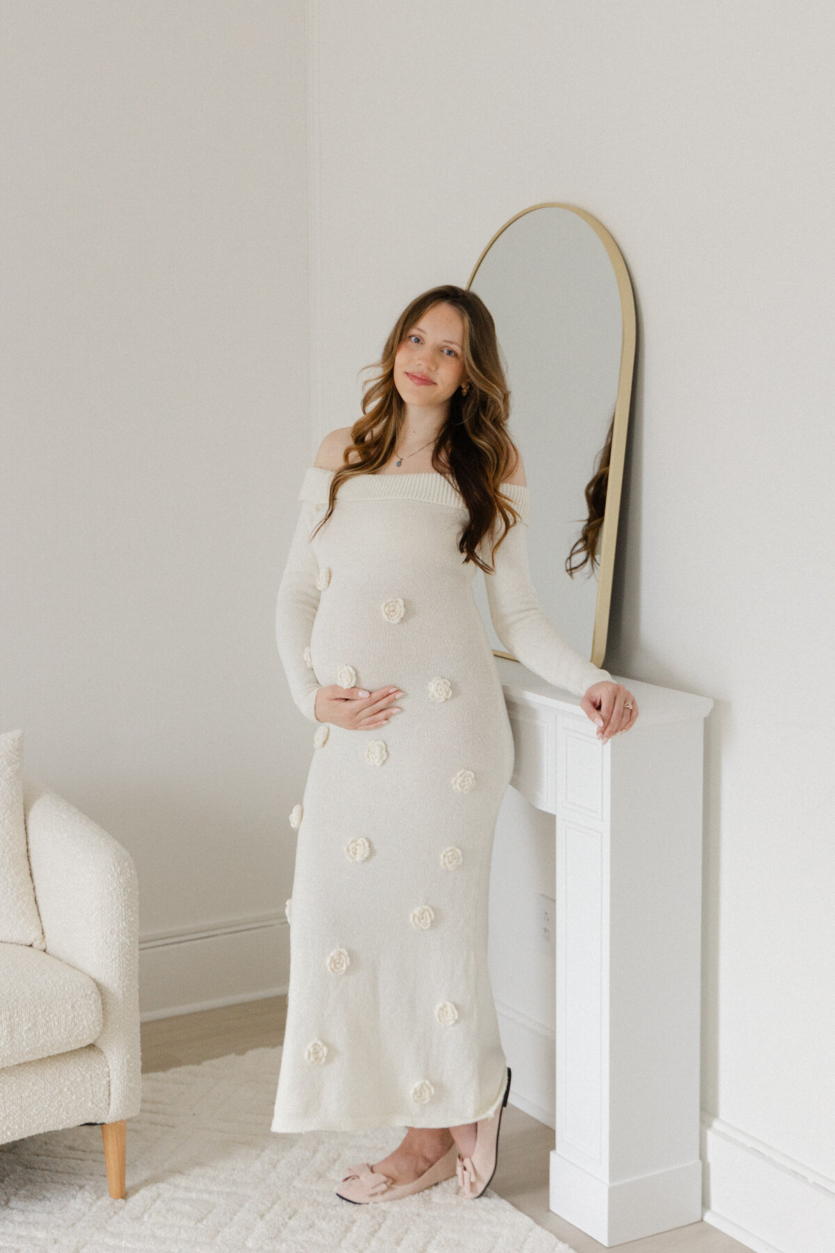 alp-lumos-maternity-5