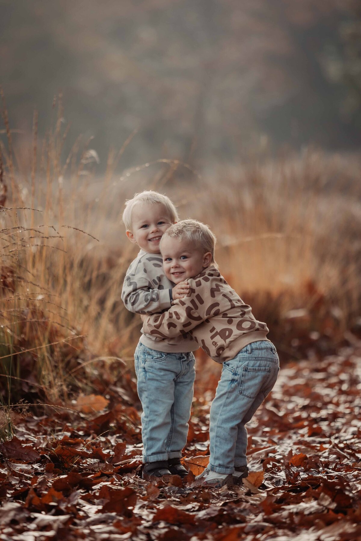 Evita Fotografie, fotograaf zwolle, fotograaf zwartsluis, fotograaf meppel, fotograaf hasselt, fotograaf genemuiden, fotograar vollenhove, fotograaf emmeloord, gezinsfotograaf, gezinsshoot, kinderfotograaf (7 van 26)