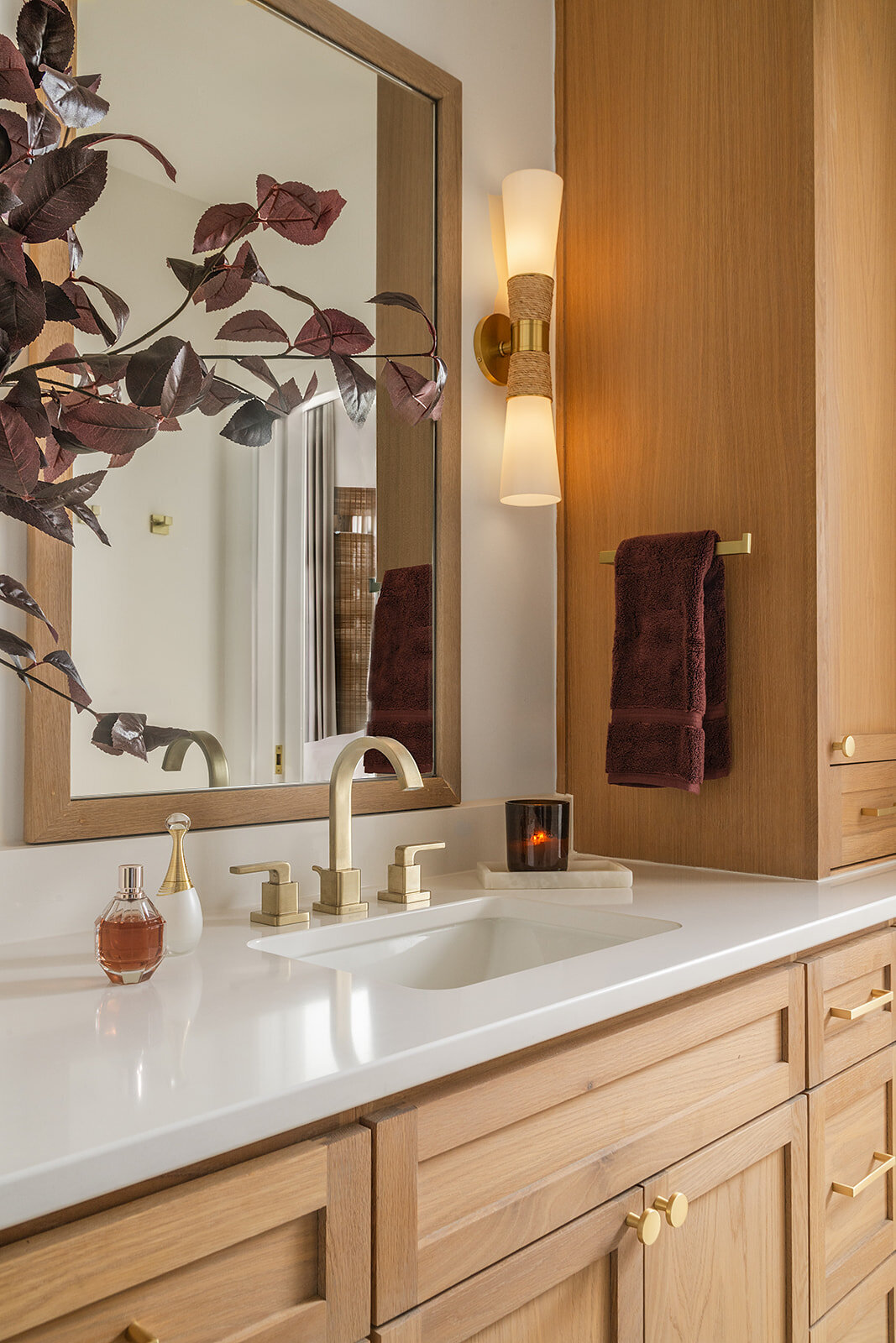 Cocoloba Englewood FINAL-8