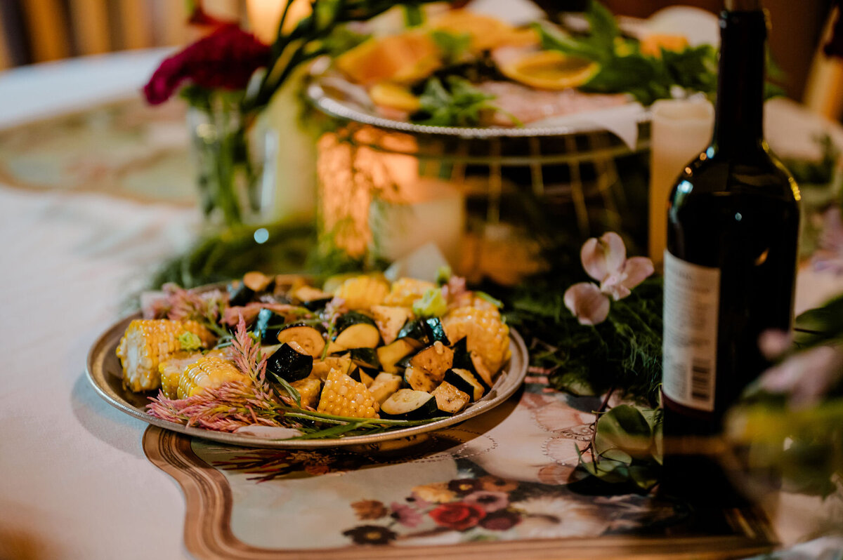 launchyourdaydreamretreatbywildecompany0622202526442