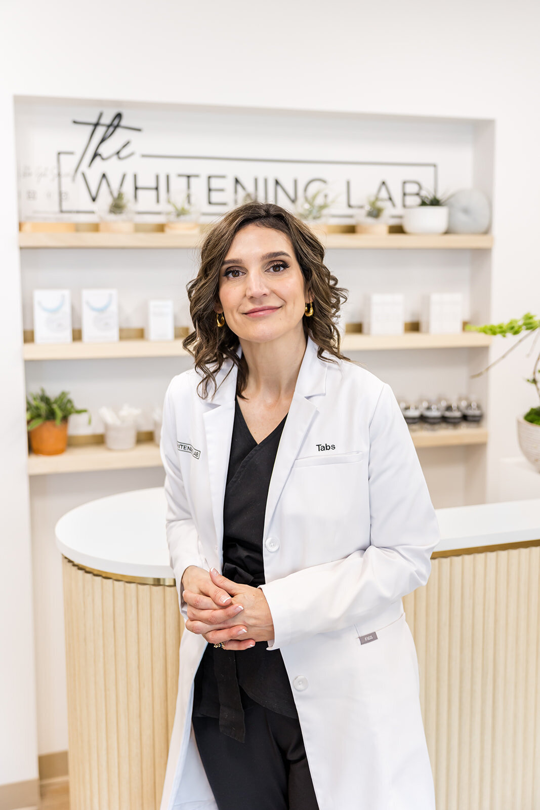 The Whitening Lab_092_websize