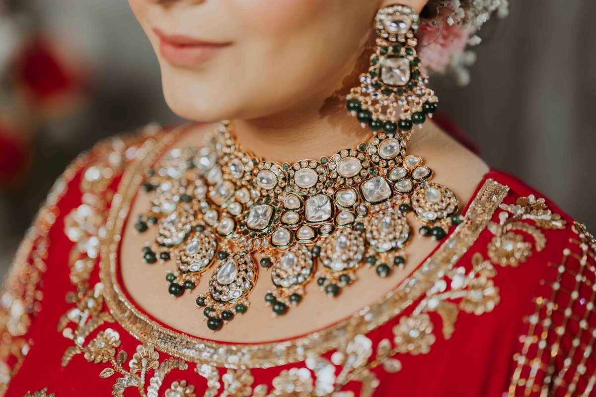 Sidhu Weddings-PAHUL-AND-PARDEEP4