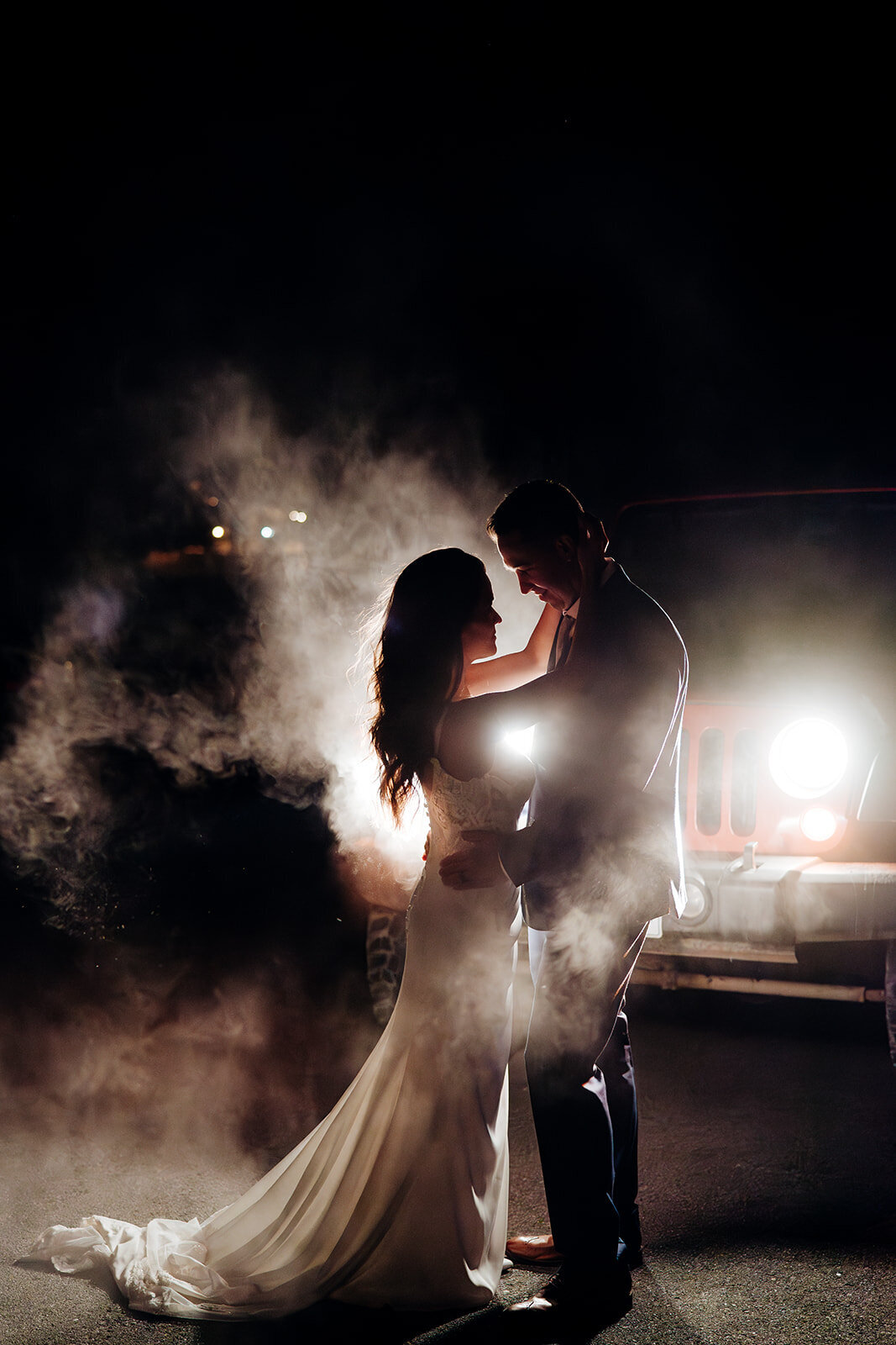 elopement-372_websize
