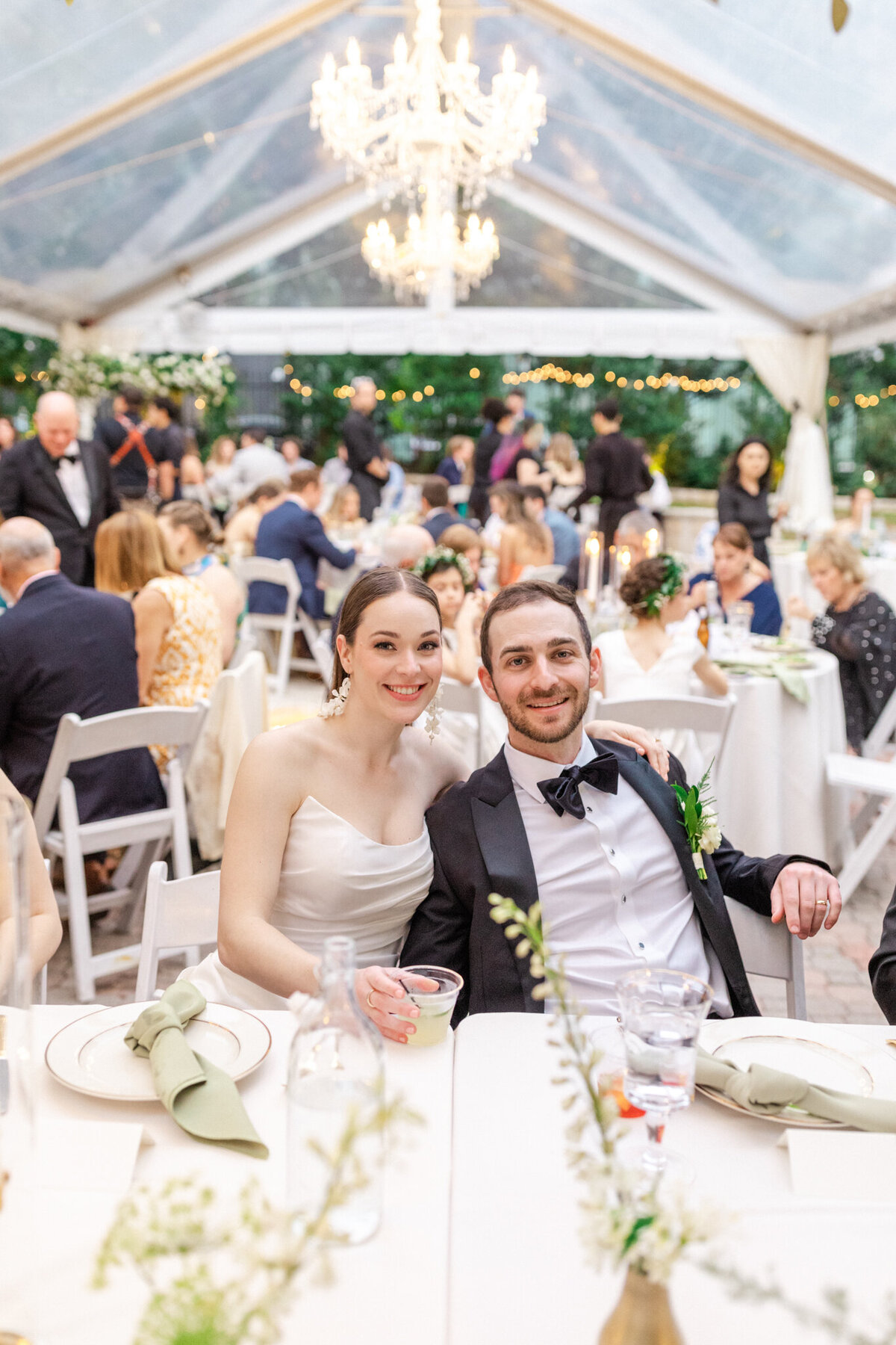 Allan-House-luxury-outdoor-Wedding-Jessica-Chole-Photography-Austin-San-Antonio-Texas-California-Wedding-Portrait-Engagement-Maternity-Family-Lifestyle-Photographer-Souther-Cali-TX-CA-Light-Airy-Bright-Fine-Art-Photography-44