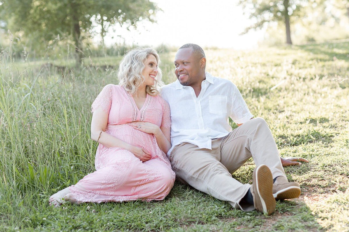 MaternitySession_RaleighNorthCarolinaPhotographer_JCranePhotography006