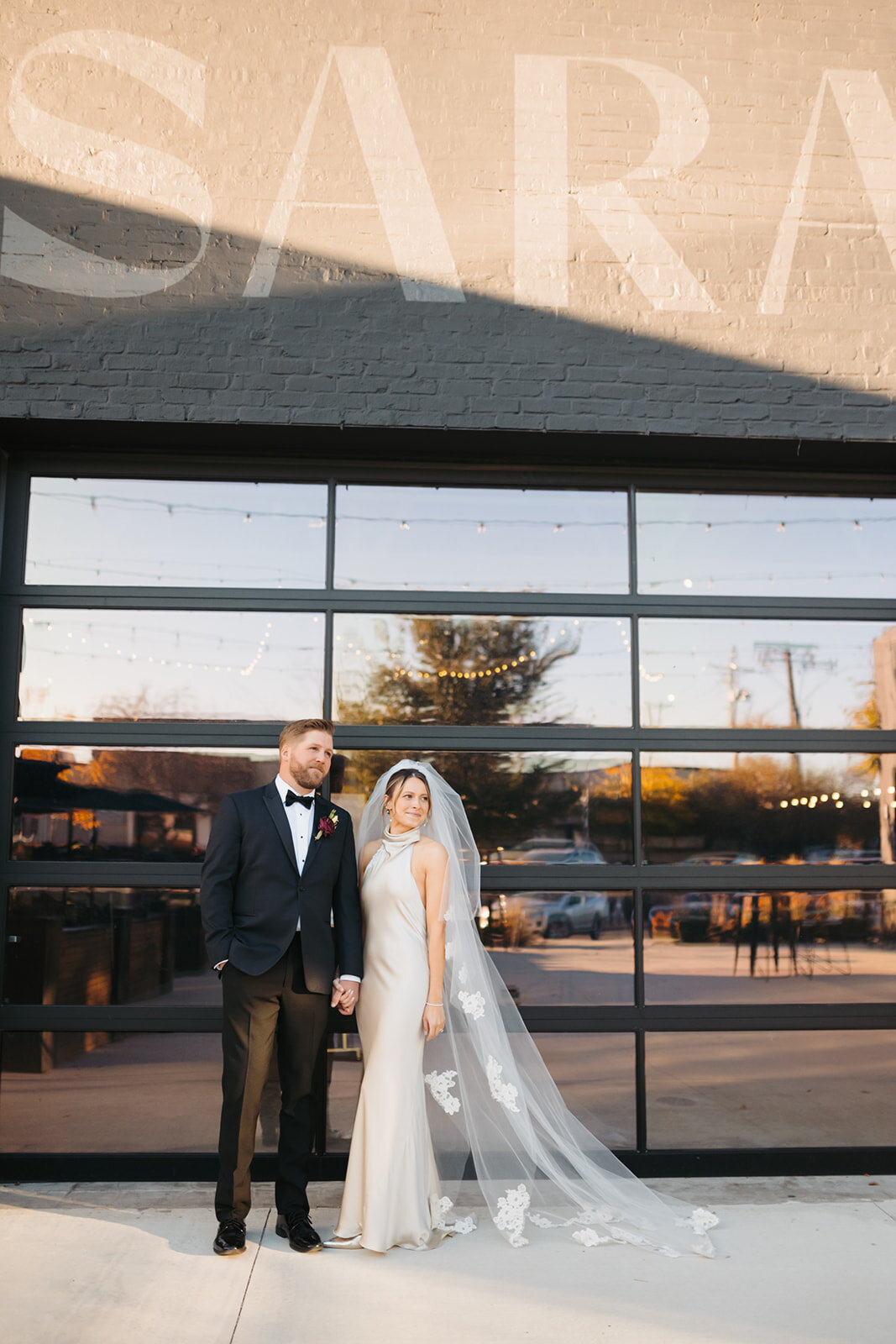 Molly + Patrick_Preview_127_3236