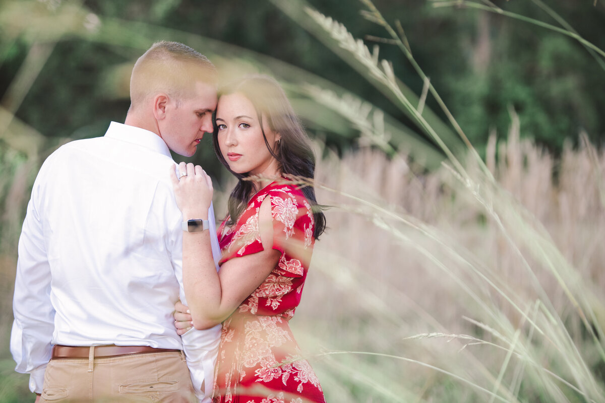E0050 -Chris and Allison-0022