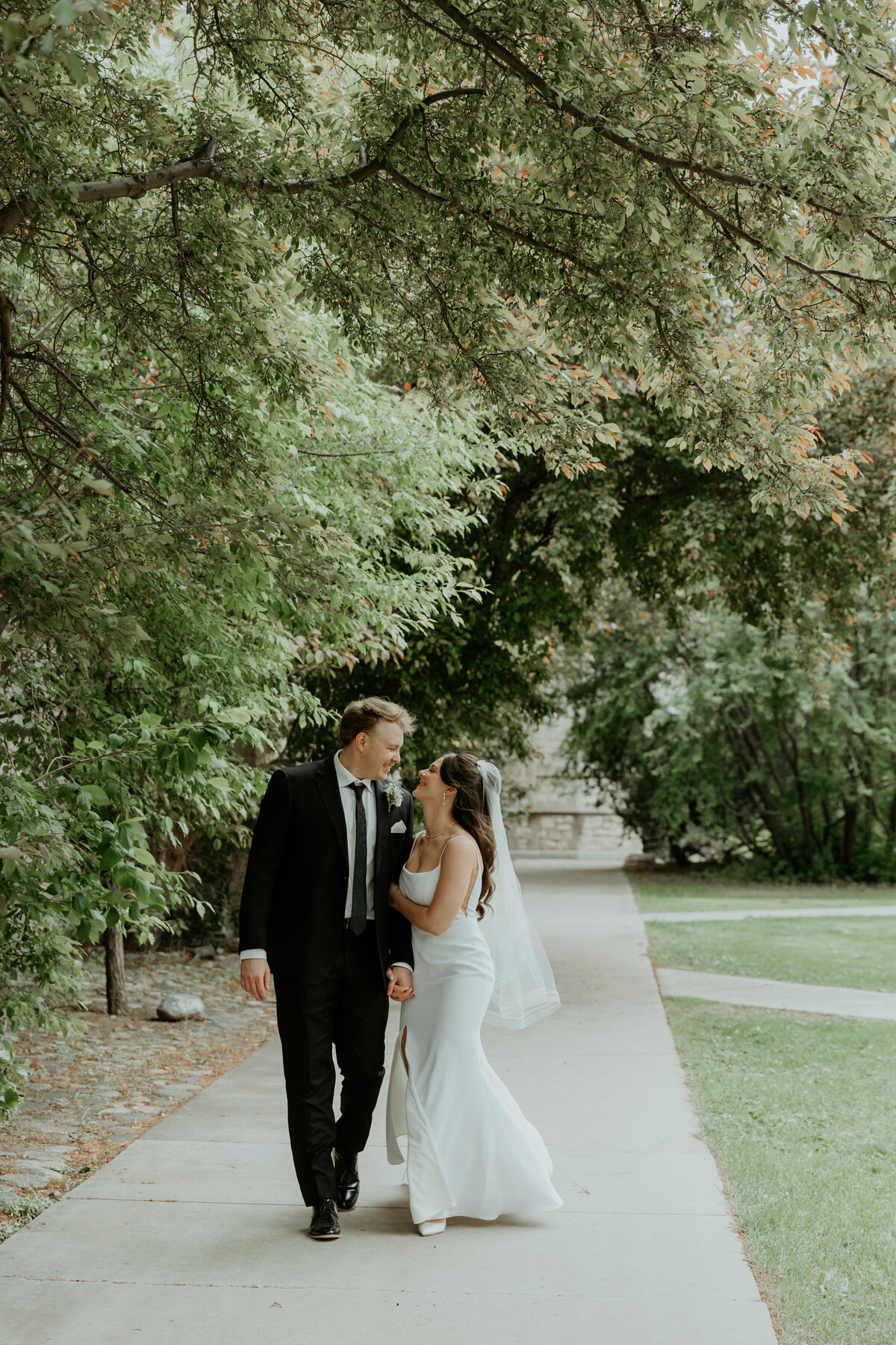 MWP-K&TWedding-479