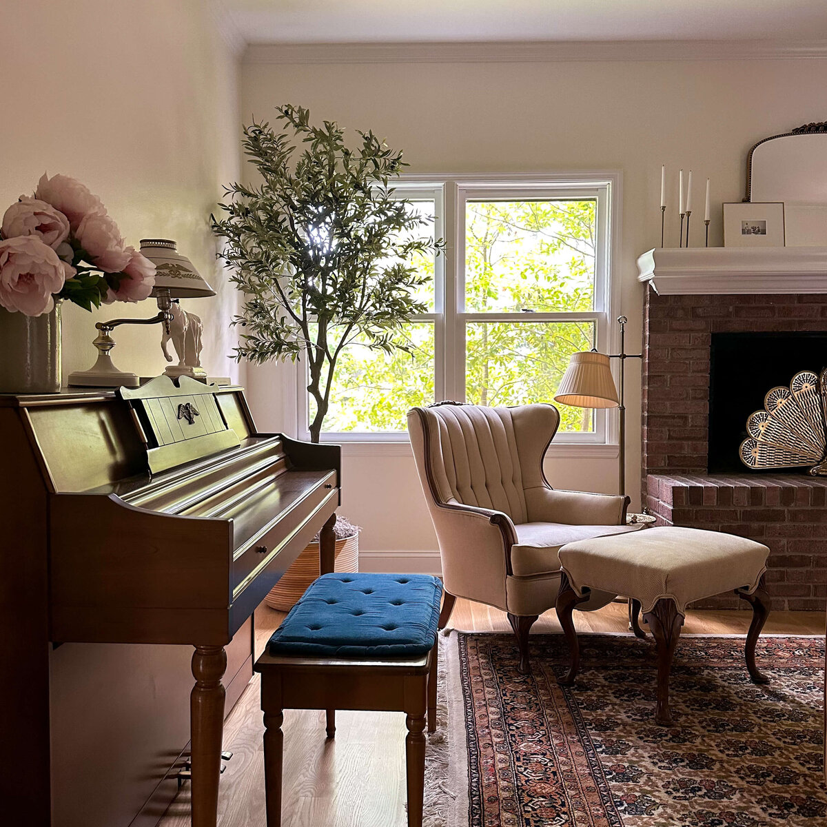 Living-Room-May-2024