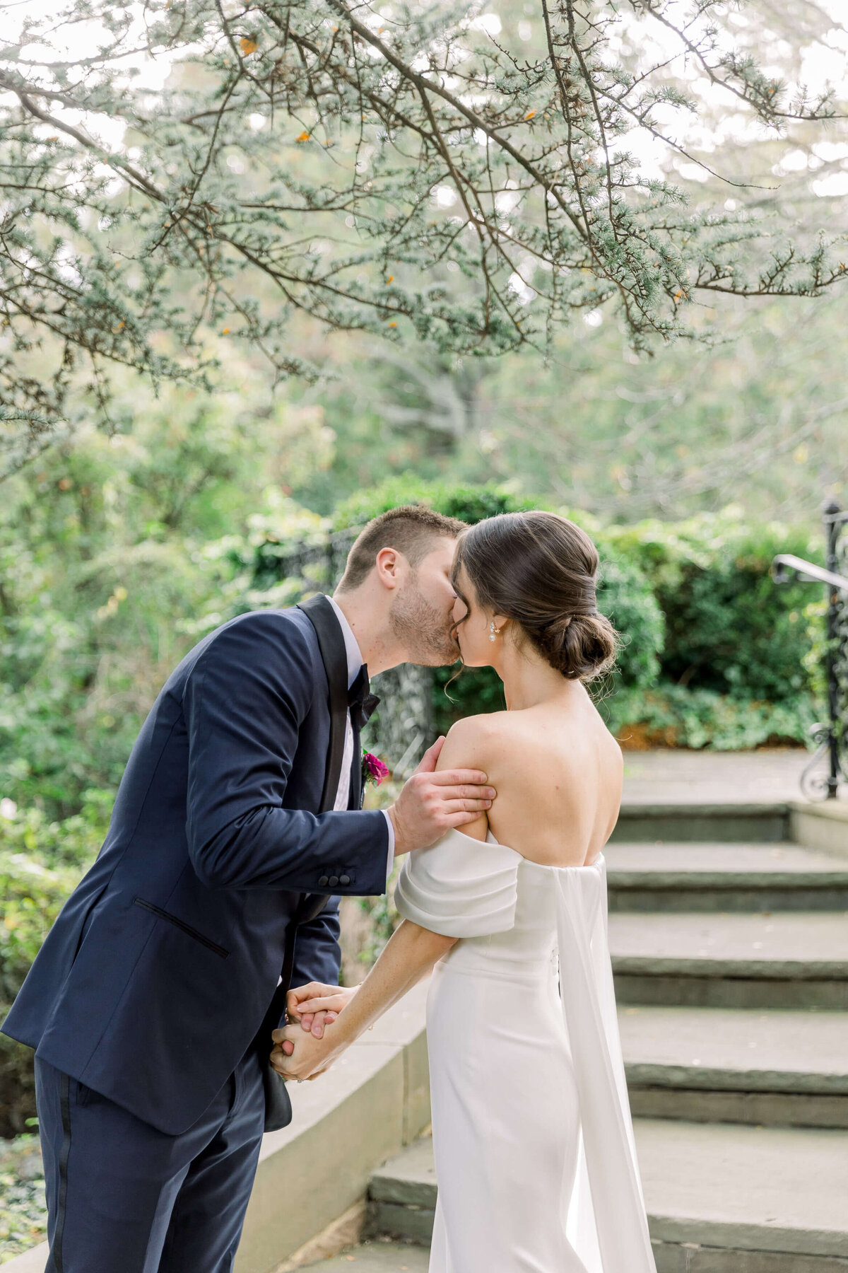 TCP_Jasna_Polana_Wedding_2_018