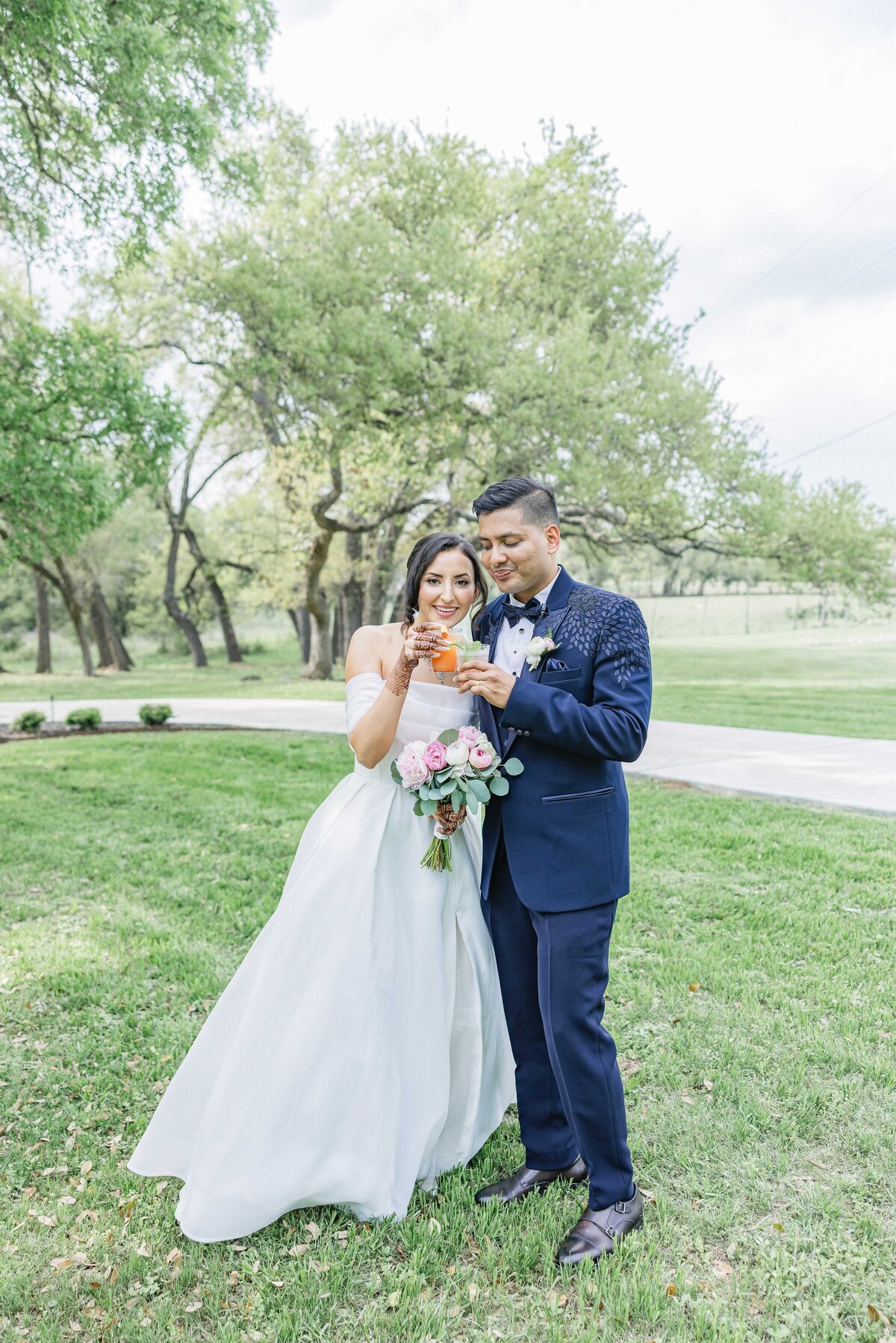 Vineeth_Melissa_Wedding_1362