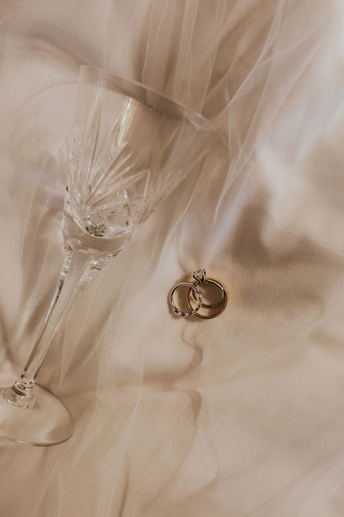 MILLS-GROSS.WEDDING-SPCC-gtngrdy-23
