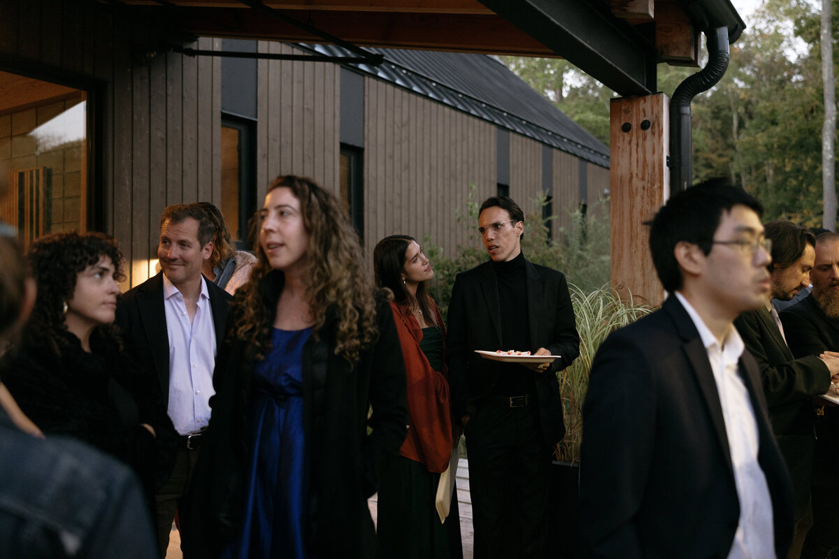 Sophia + Daniel - Ellie Mae Photo-683