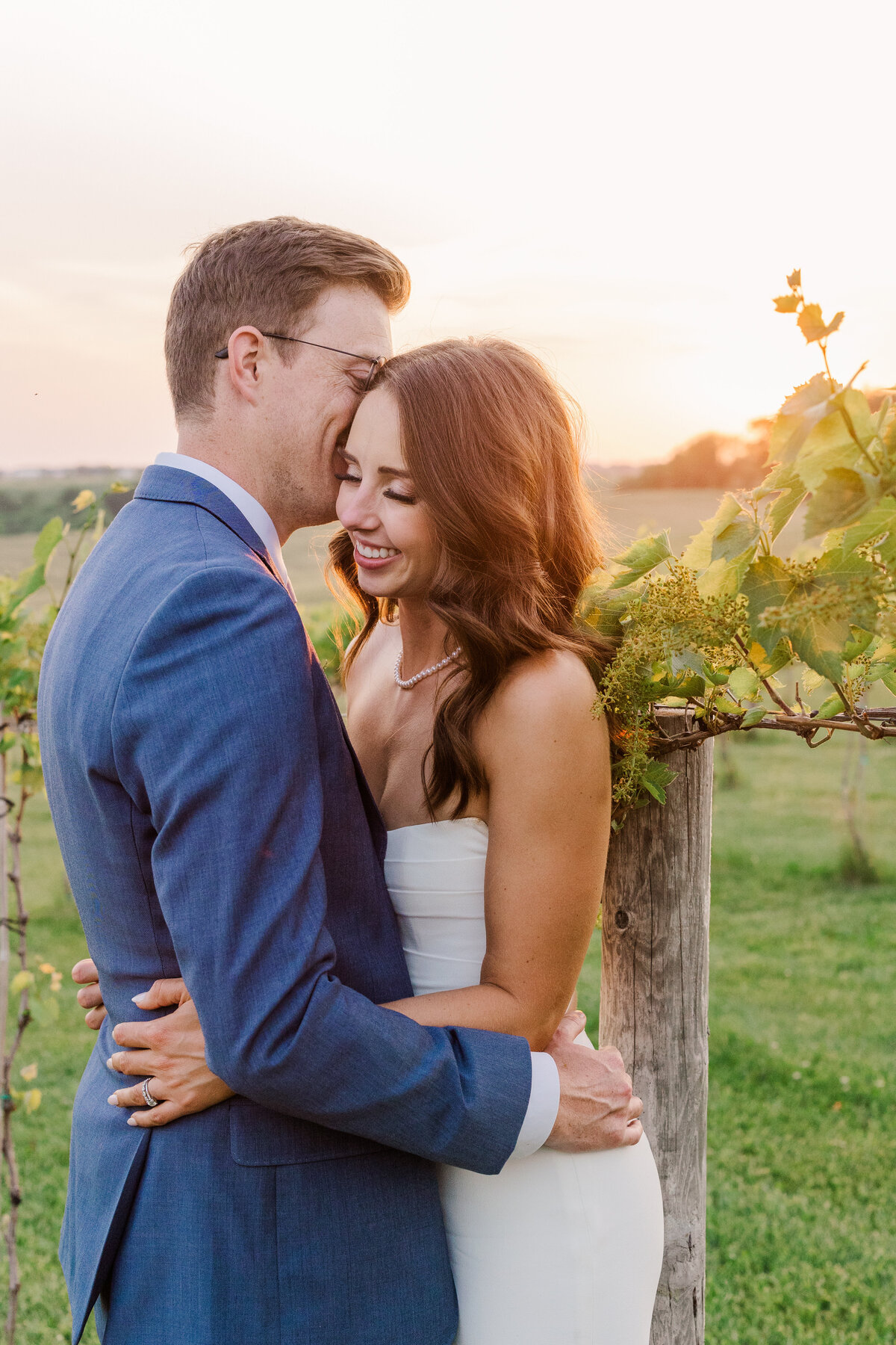115Husband & Wife Portraits20230603- Koral Hull Photography