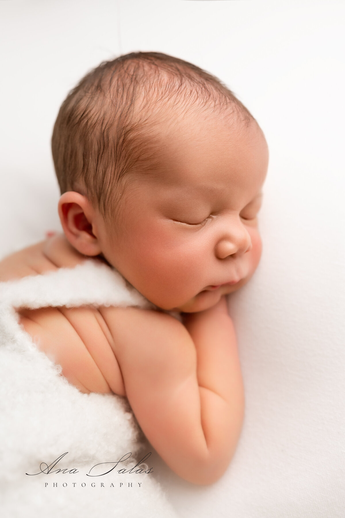 Newborn-Photographer-Edmonton