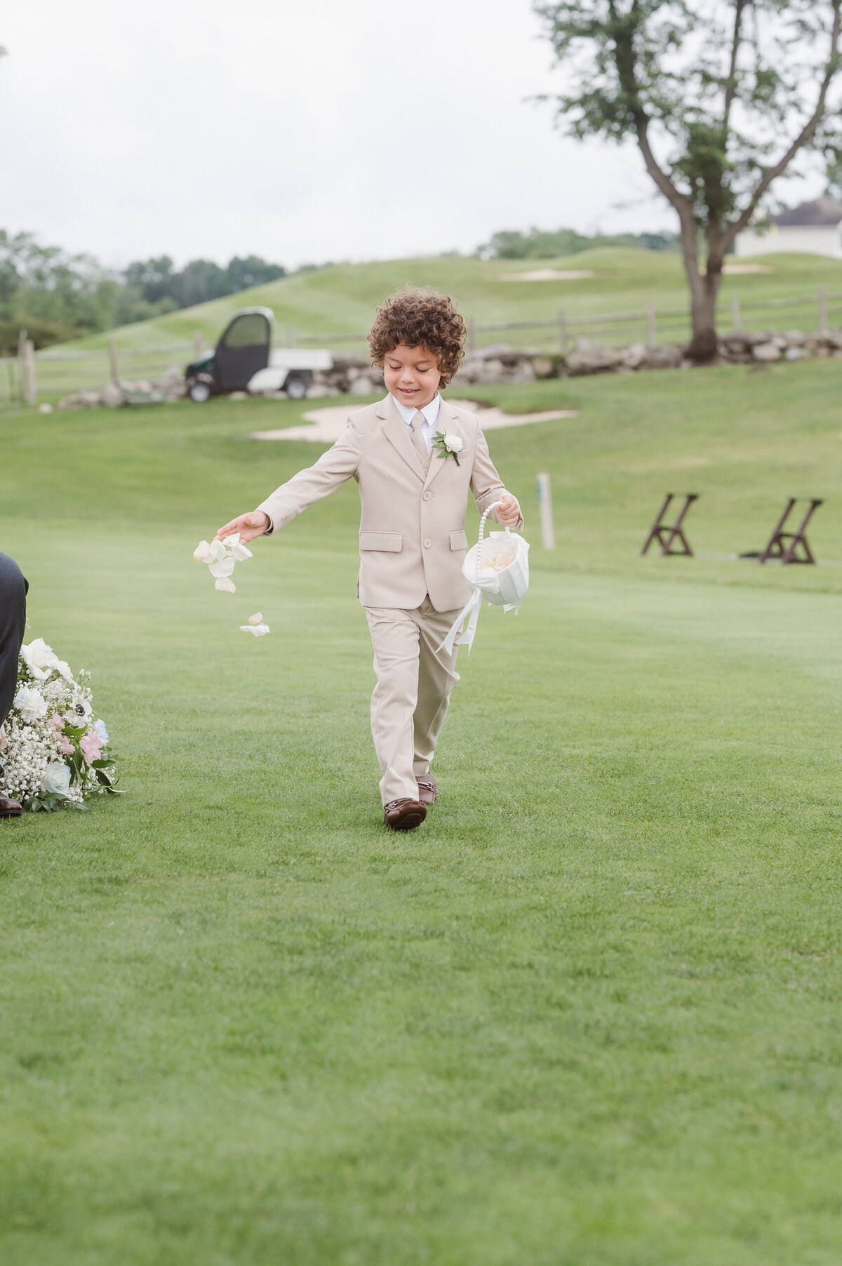 skyview-golf-club-new-jersey-wedding-photos-by-suess-moments-nj-photographer