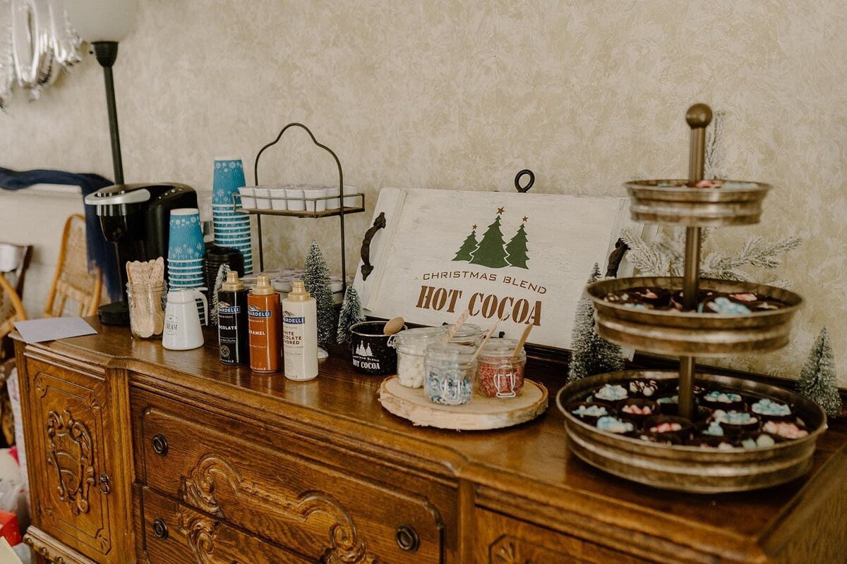 hot-cocoa-bar