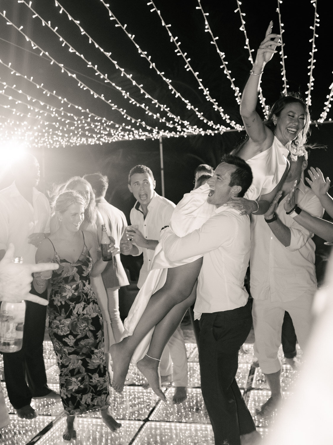 Tulum_Mexico_Destination_Wedding_Caitlin_Joyce_Photo-195