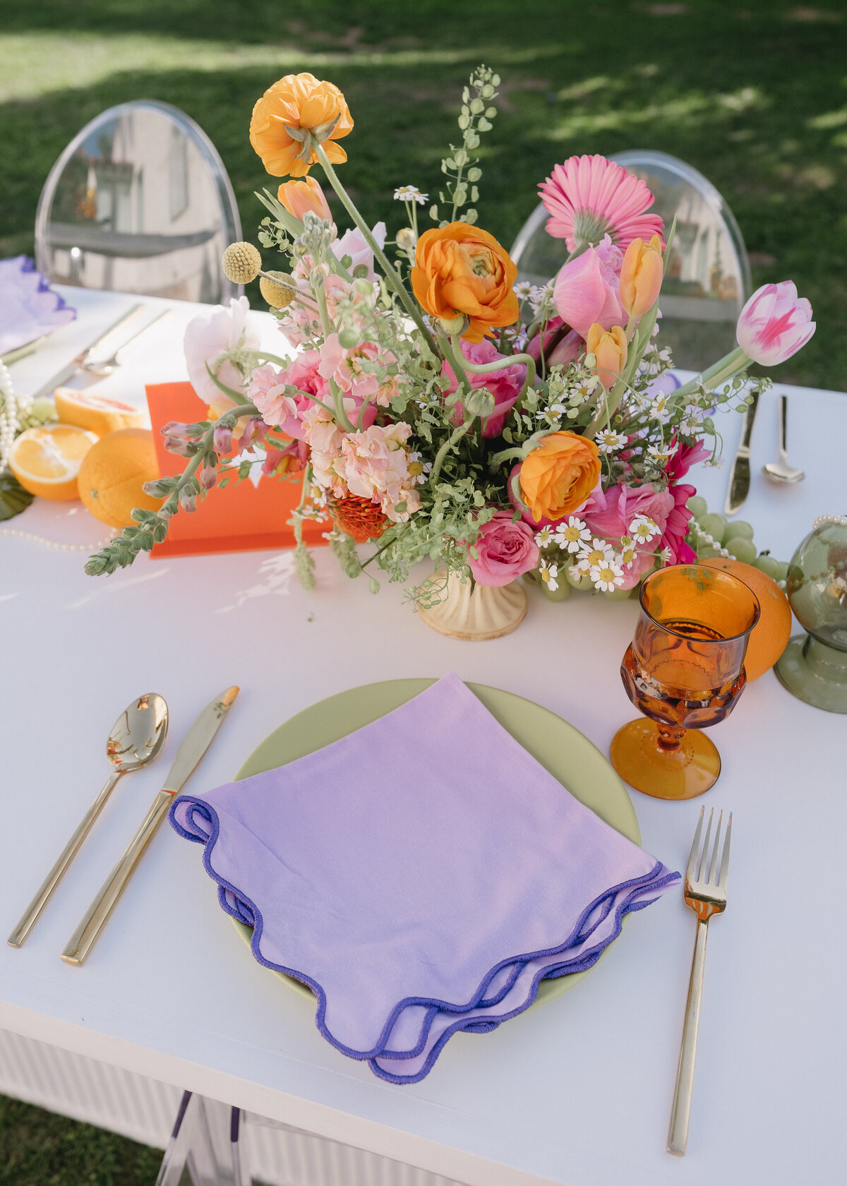 Downtown-Phoenix-Arizona-Coronado-House-Wedding-Portraits-Annette-Ambrose-Photography-246