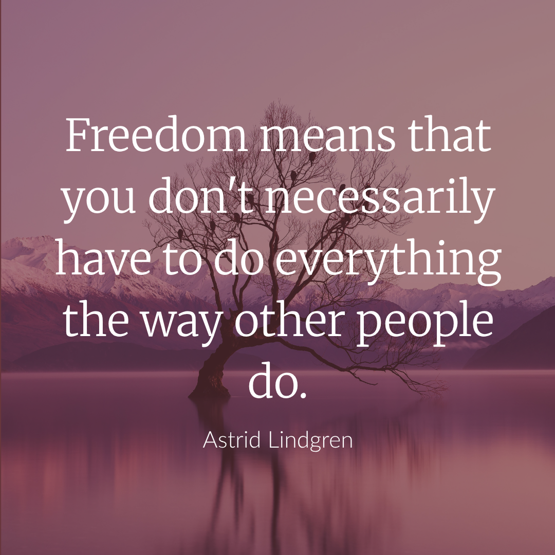 Spark-Coaching-Quotes-4