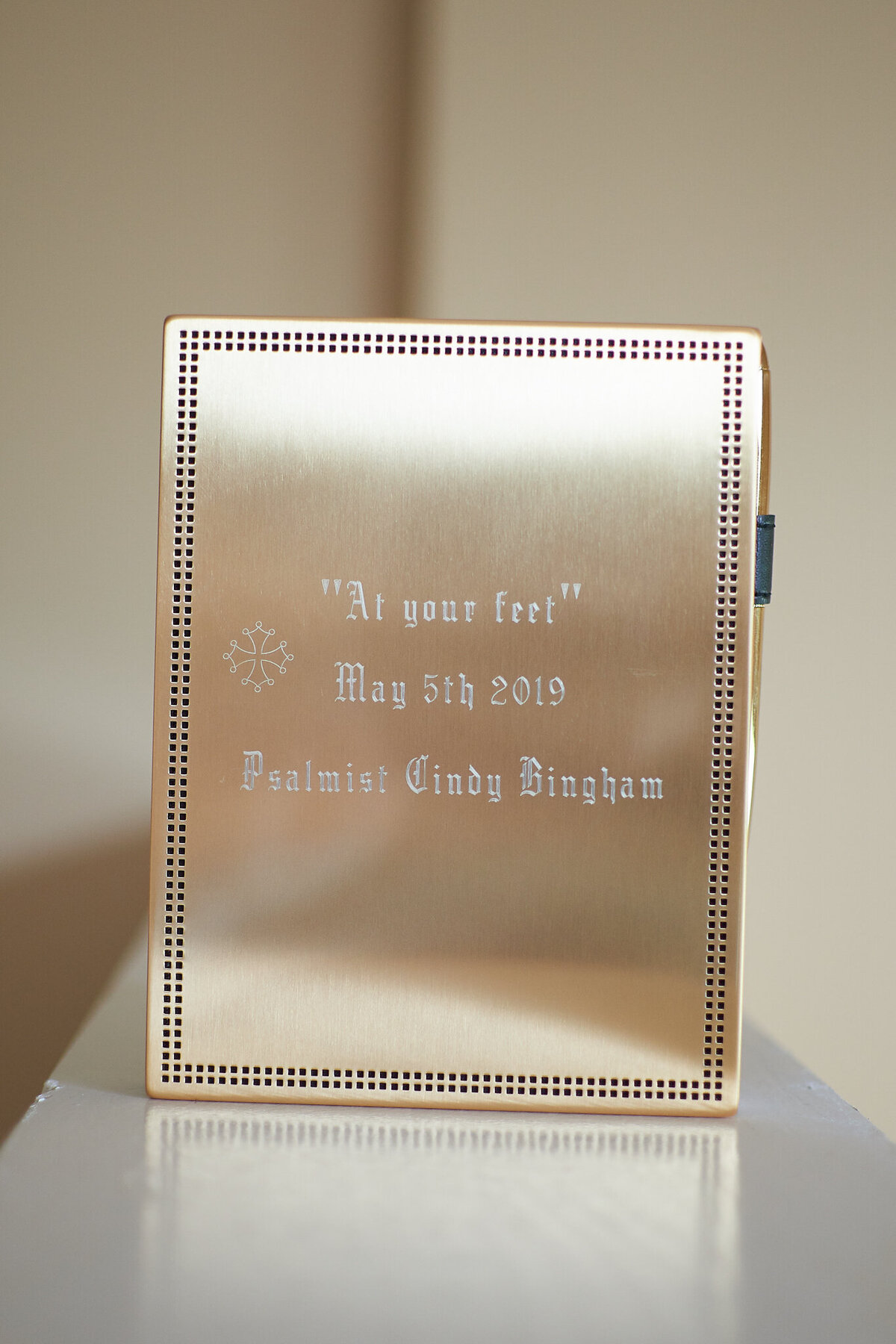 Single-Release-Party-3