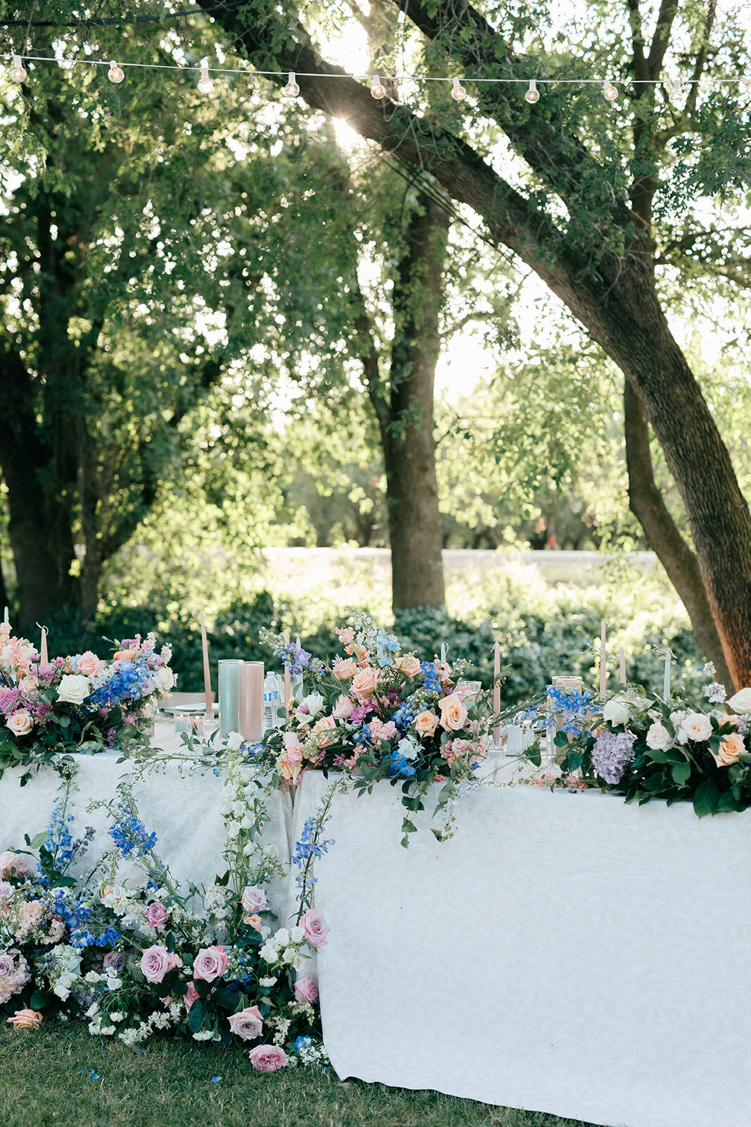 KelliAvilaPhoto-1000