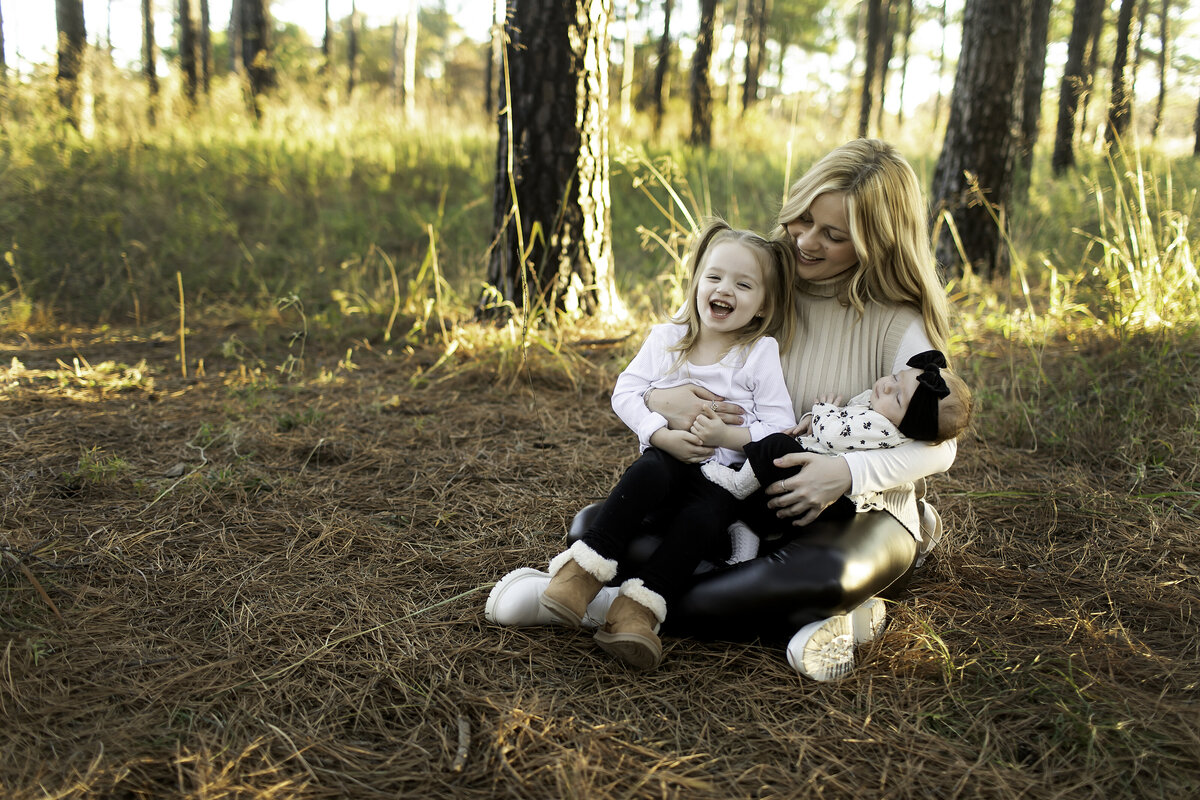 Fort Worth Family Photographer-1V5A8005-Edit