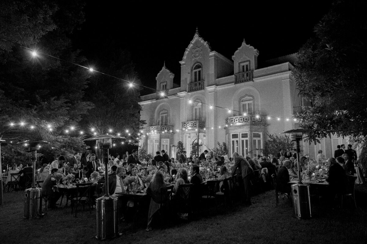 DAY-2-Wedding-MariaClara&Gustavo-AliceVicenteWeddings-906