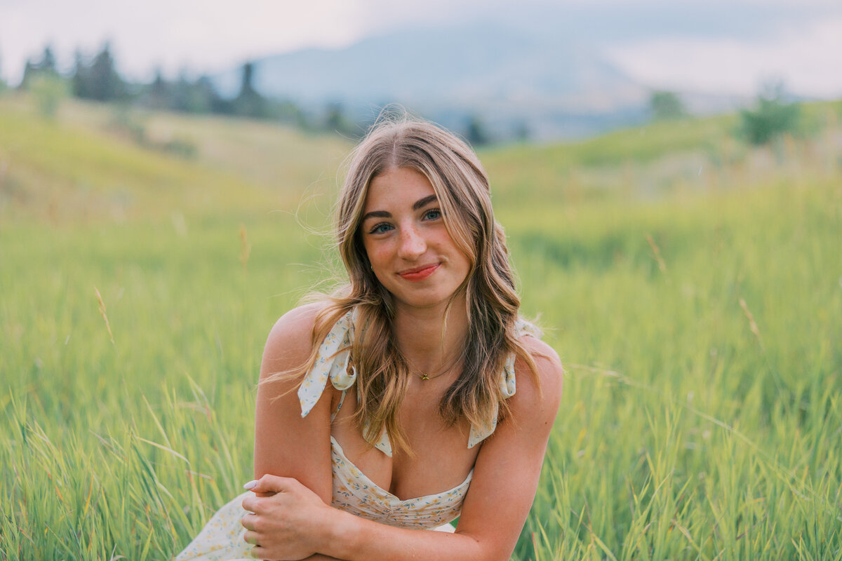 Josie0025