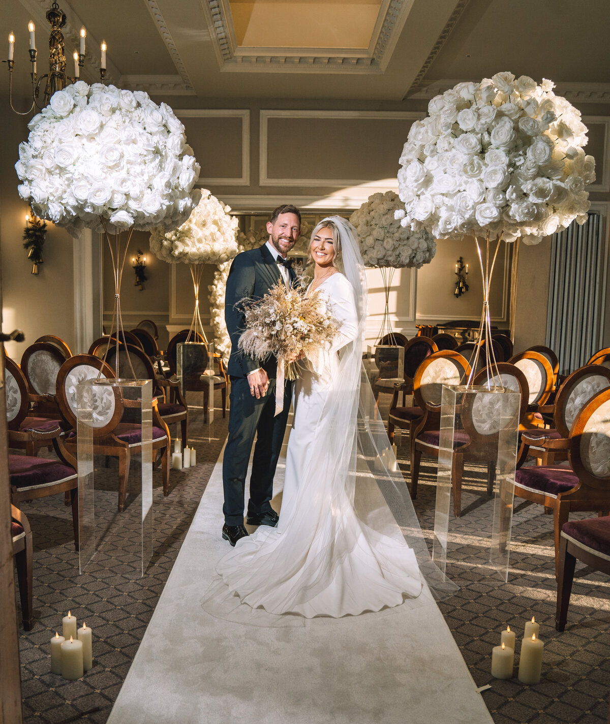 BARNETT-WEDDING-0349