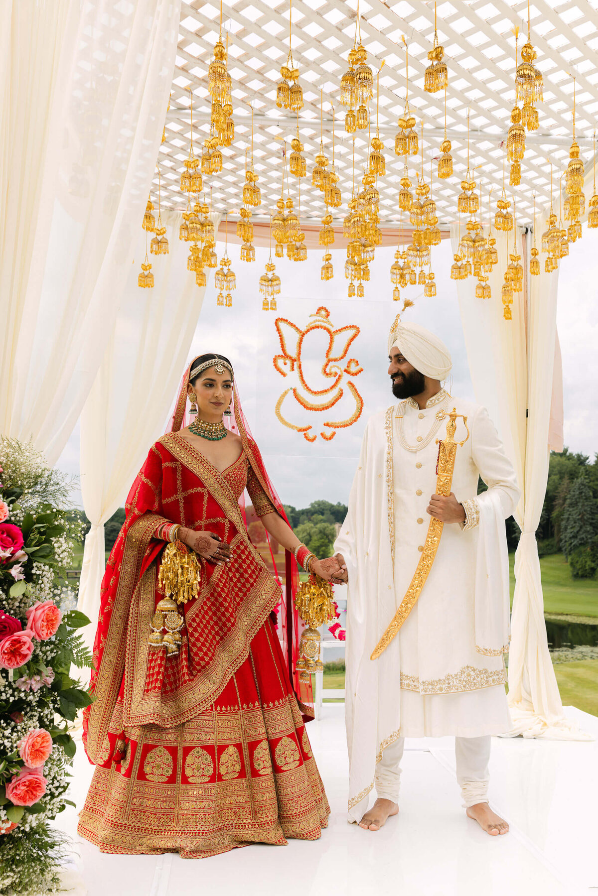 reception-details-farmington-hills