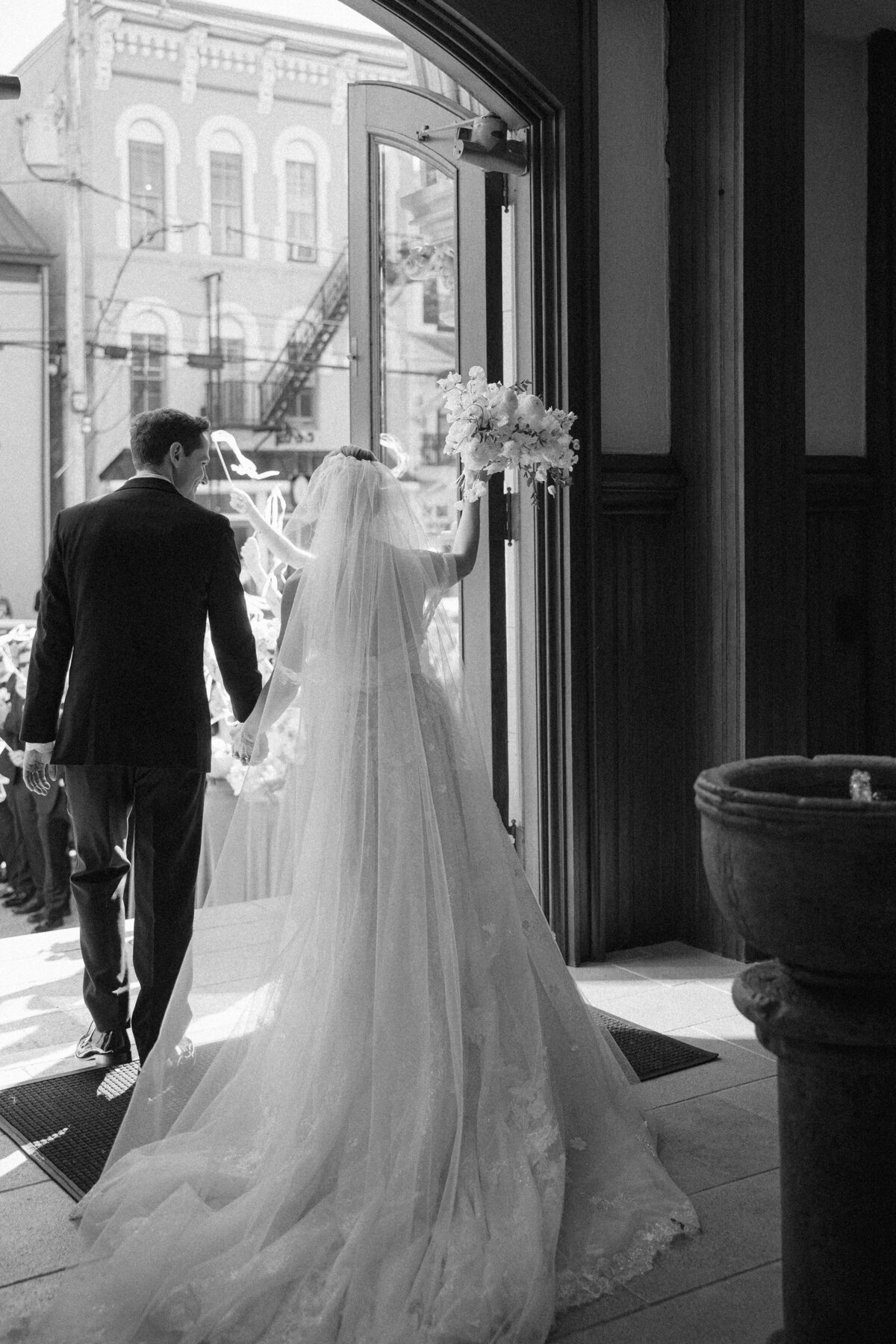 Grace & Ardor Co. East Coast Wedding Engagement Photography Pennsylvania New York City New Jersey Timeless Bold Art Direction Editorial Erin McGeever New Hope Hotel du Village Stockton Lambertville-41